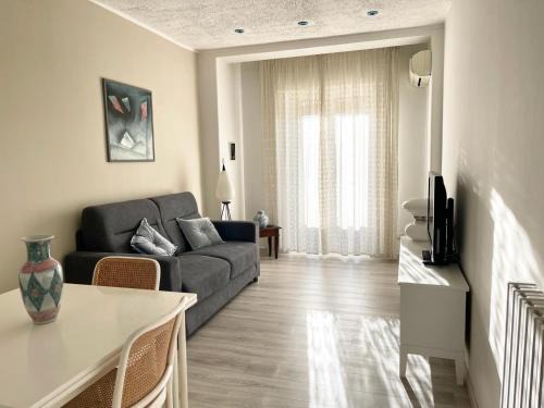 Fuorigrotta Apartment | GoodAngel House