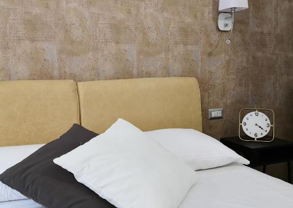 Historical Center Apartment | La Canzanella Guest House
