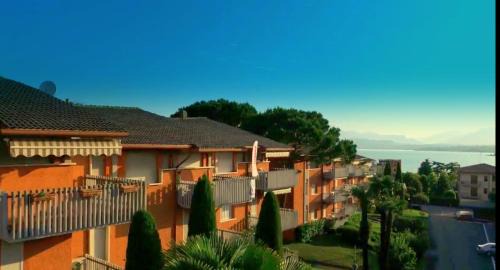 Peschiera del Garda Apartment | Last Minute Booking