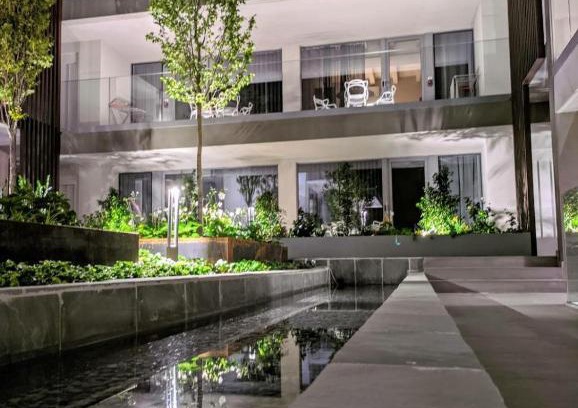 Bardolino Apartment | PRADA' Home Eco Suites