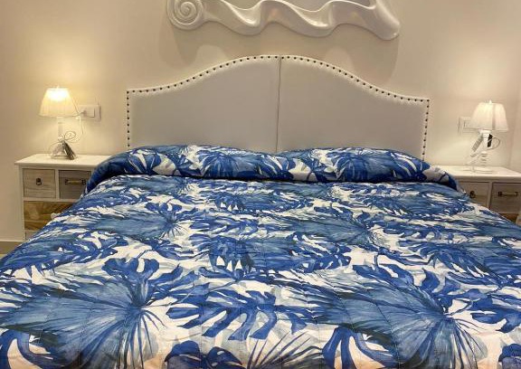 Bibione Apartment | Residence Miriam