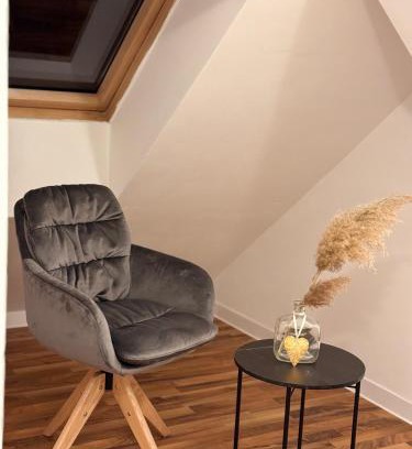 Centrul Vechi Apartment | Skido