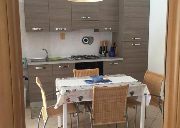 Old Town Apartment | Welcome Traveller Borgo Cavour Apartaments