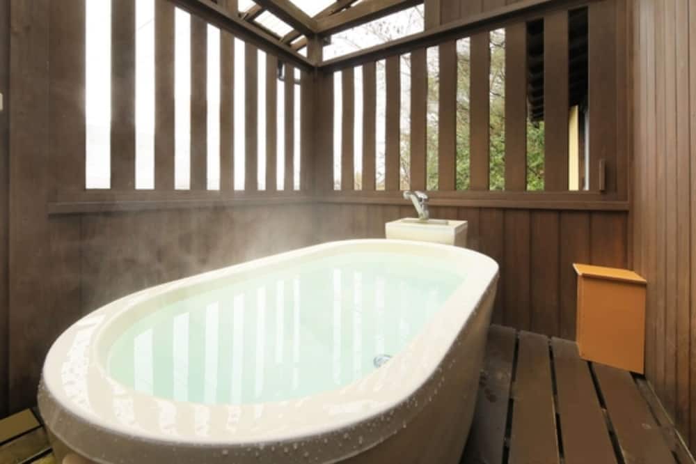 Kaminoyama House | Standard Shunsai Japanese banquet plan Recommend / Kaminoyama Yamagata