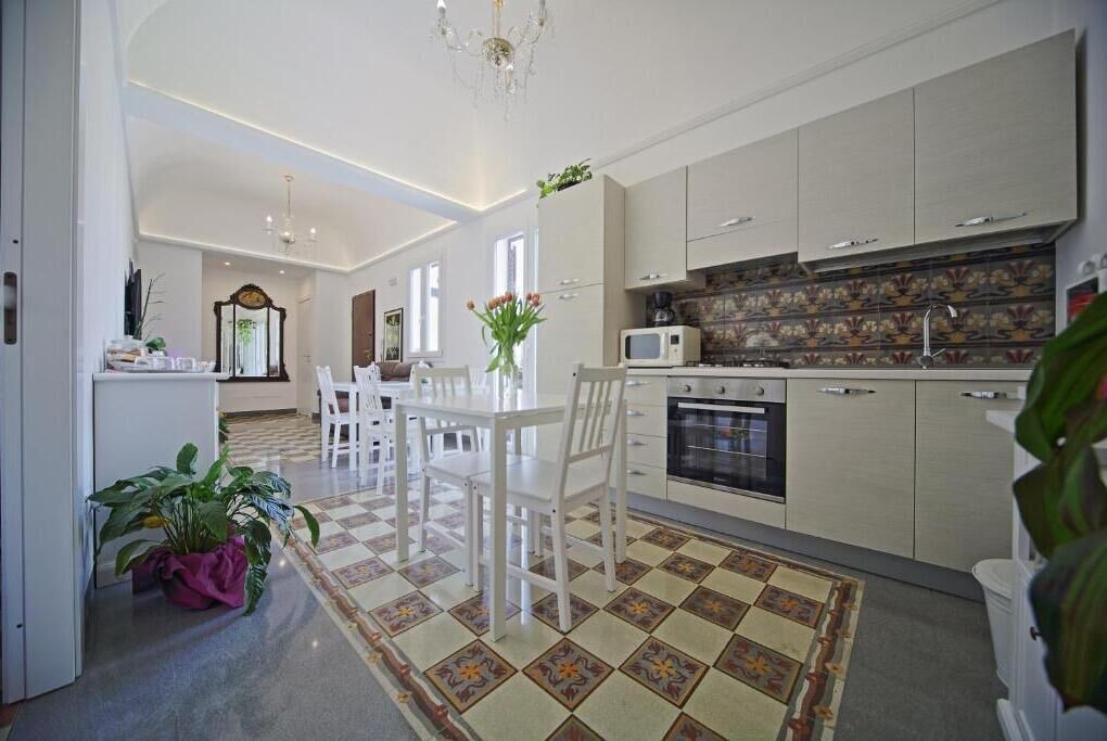 Amalfi Apartment | In the heart of Amalfi a few steps from the coast
