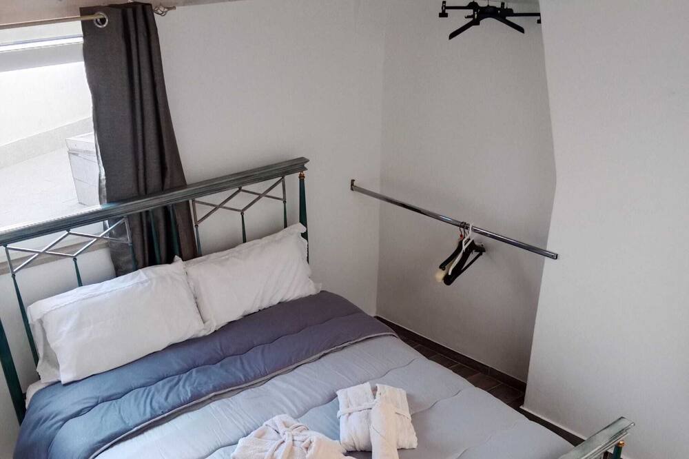 Altamura Bed & Breakfast | Casa vacanza bed and breakfast