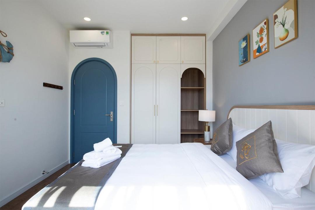 Phan Thiet Villa | VILLA NOVA WORLD PHAN THIẾT2