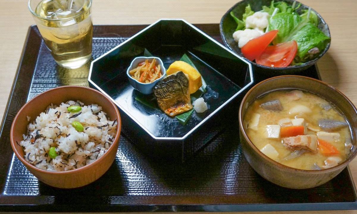 Photo of Others in Hamamatsucho