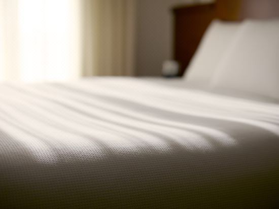 Photo of Bedroom in Hamamatsucho