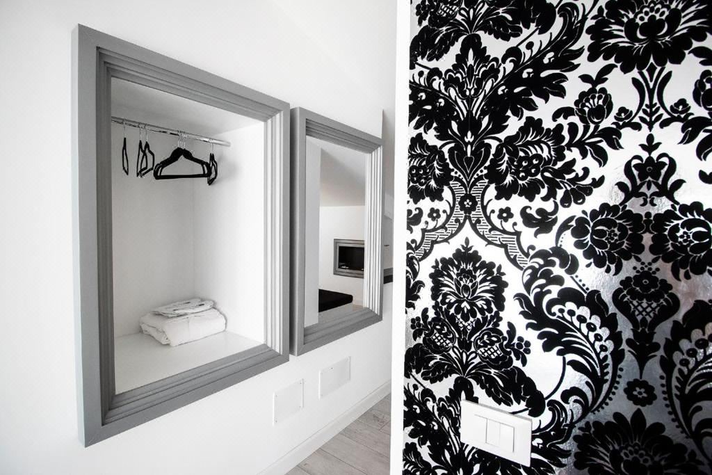 Photo of Bedroom in San Vittorino