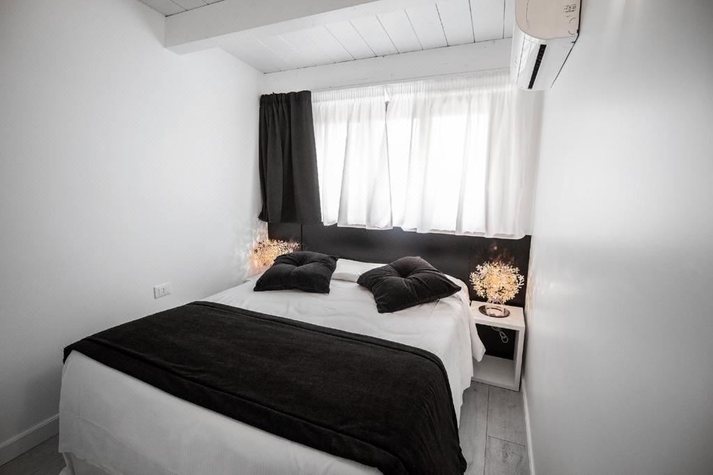 Photo of Bedroom in San Vittorino