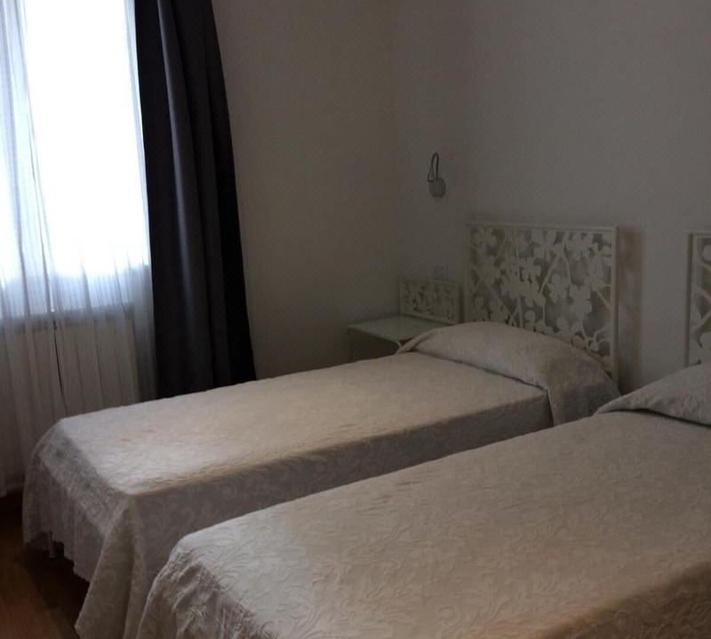 Photo of Bedroom in Fara San Martino