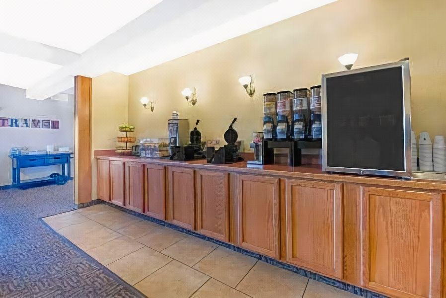 Photo of Kitchen in Spearfish