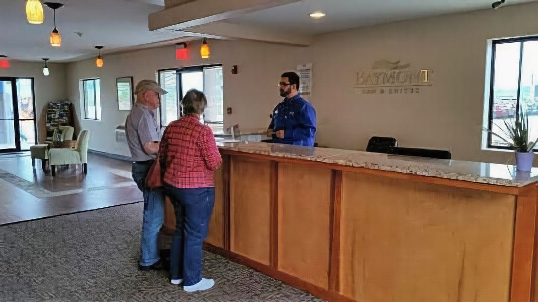 Photo of Others in Spearfish
