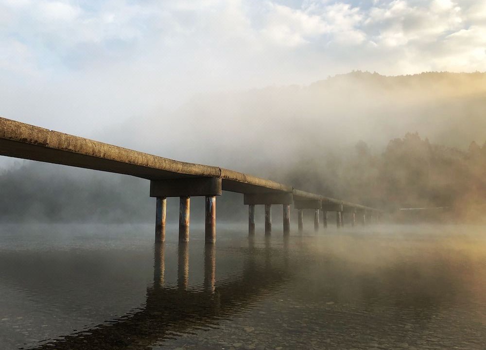 Photo of Outdoor in Hata-gun