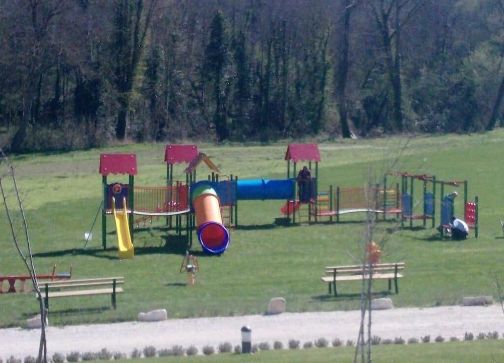 Photo of Others in Cavalletto