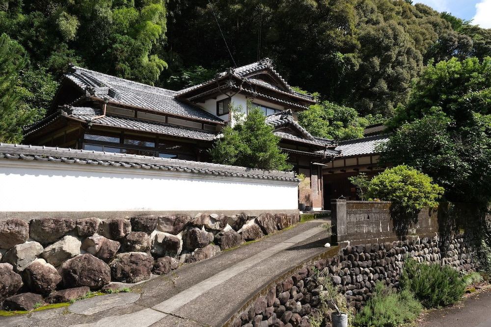 Photo of Others in Hata-gun