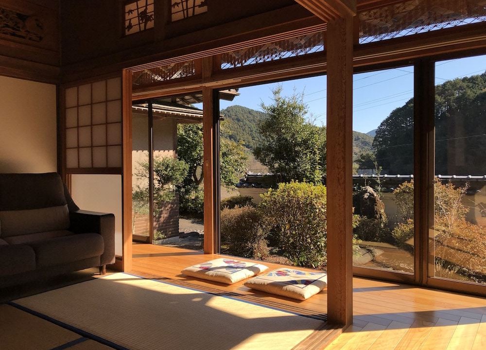 Photo of Others in Hata-gun