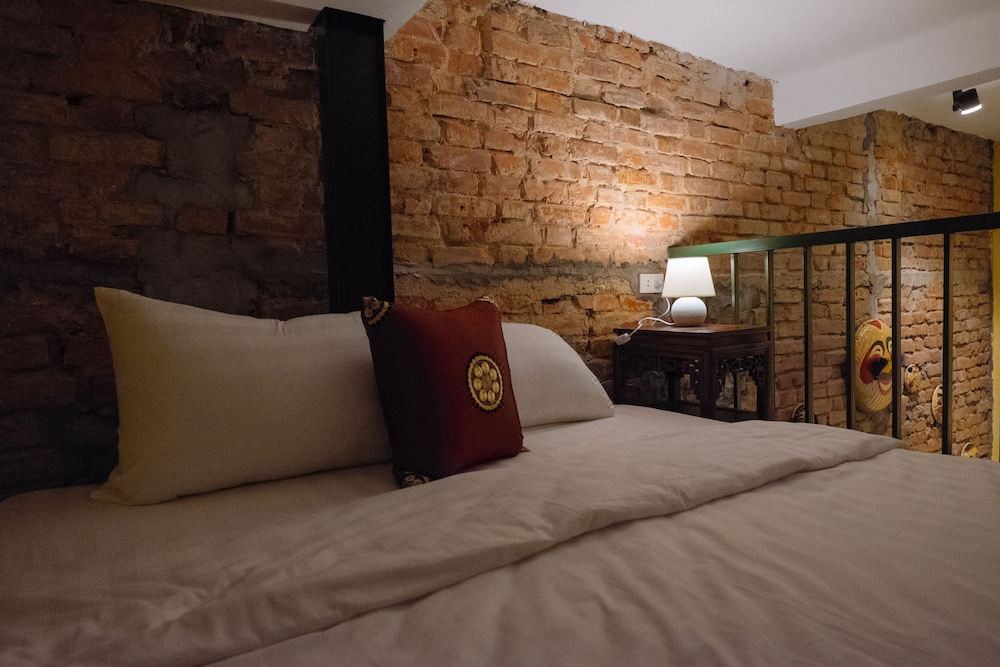 Photo of Bedroom in Nghia Đo