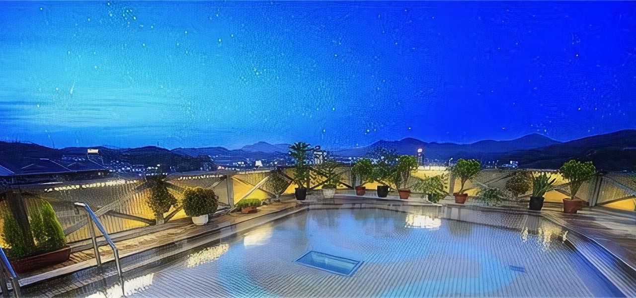 Photo of Outdoor in Ureshino
