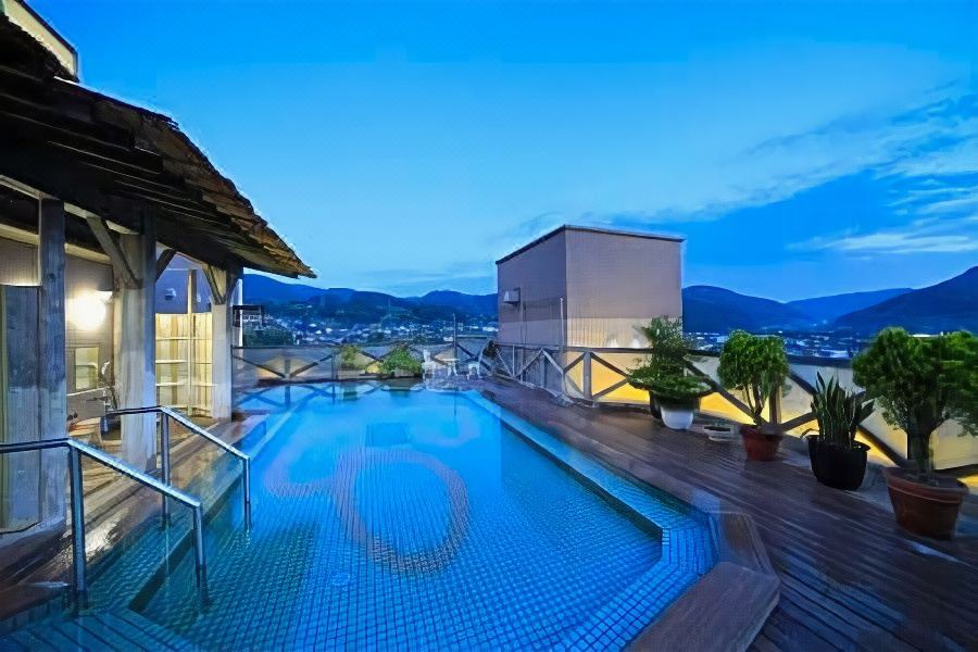 Photo of Outdoor in Ureshino