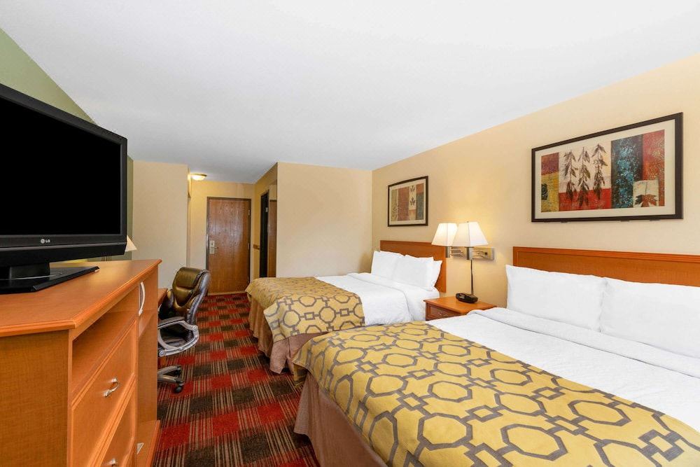 Photo of Bedroom in Spearfish