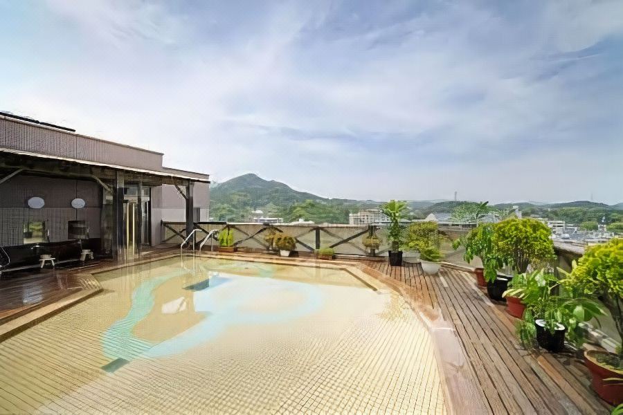 Photo of Outdoor in Ureshino