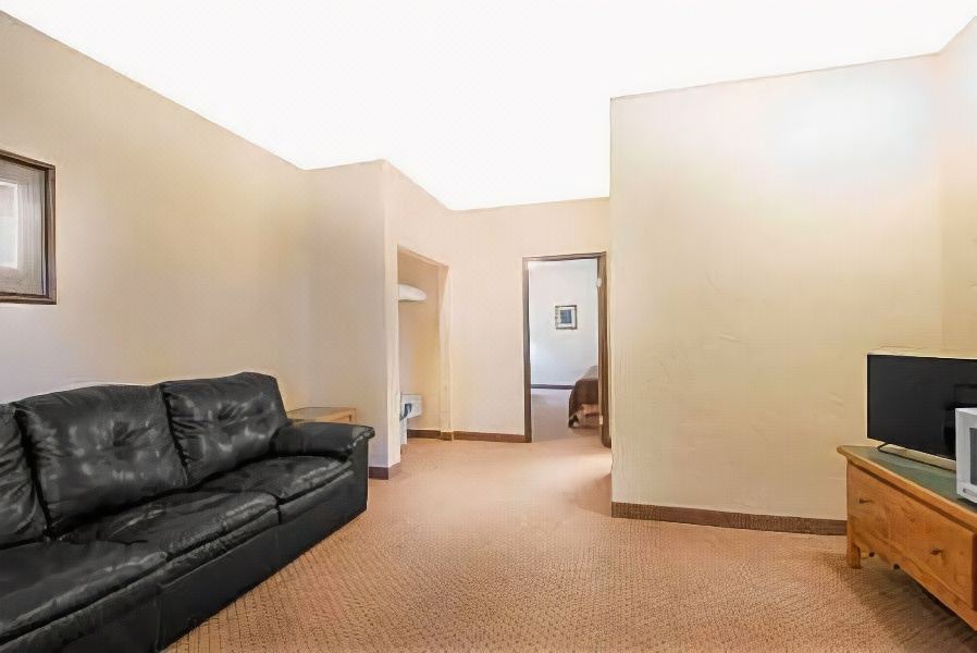 Photo of Livingroom in Spearfish