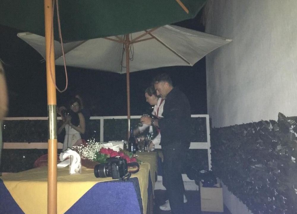 Photo of Others in Gragnano
