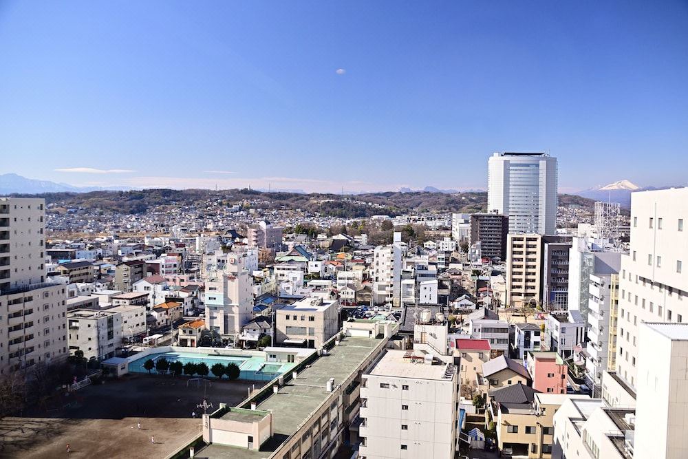 Photo of Others in Takasaki