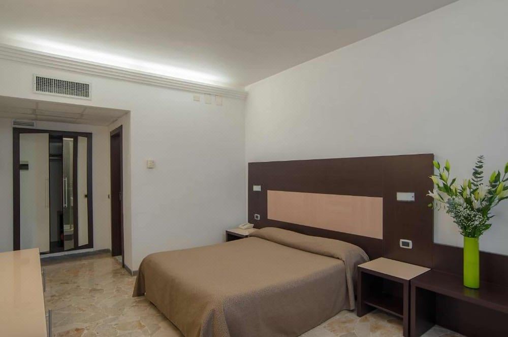 Photo of Others in Zona XLV Castel di Guido