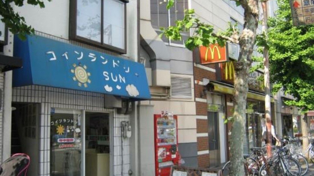 Photo of Others in Sakyo Ward