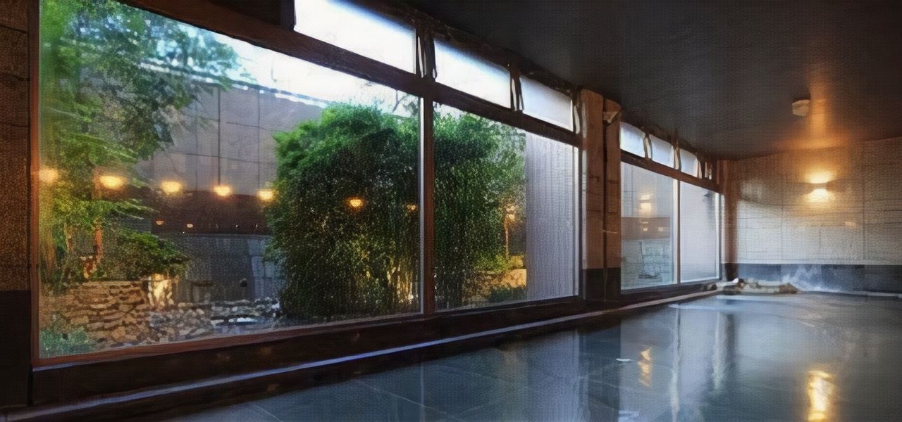 Photo of Outdoor in Ureshino