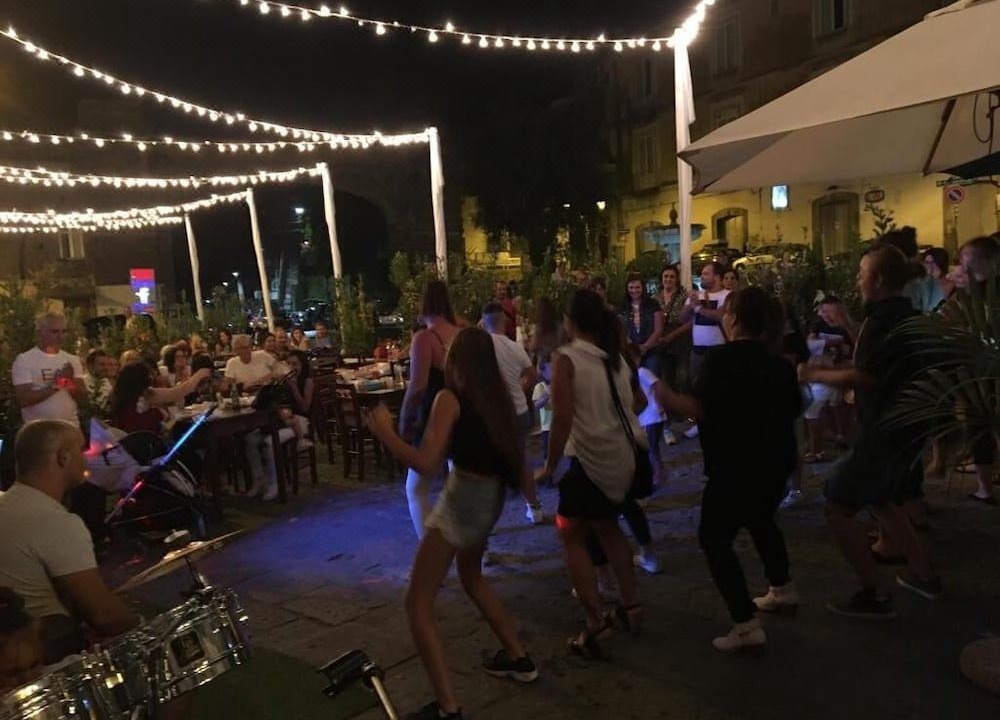 Photo of Others in Gragnano