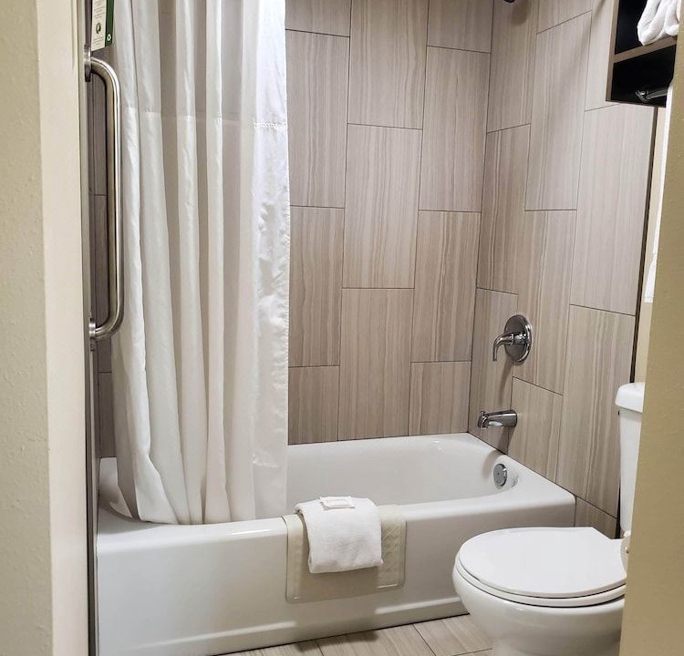 Photo of Bathroom in Watertown