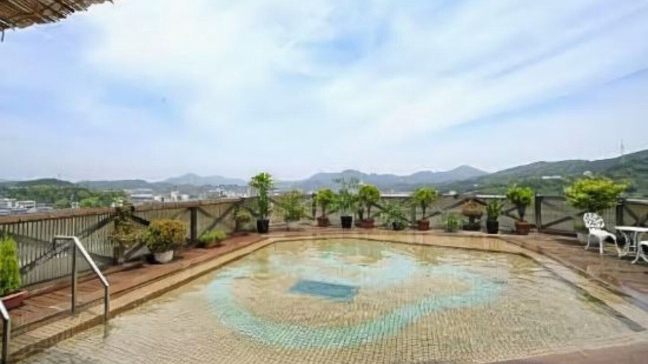 Photo of Outdoor in Ureshino