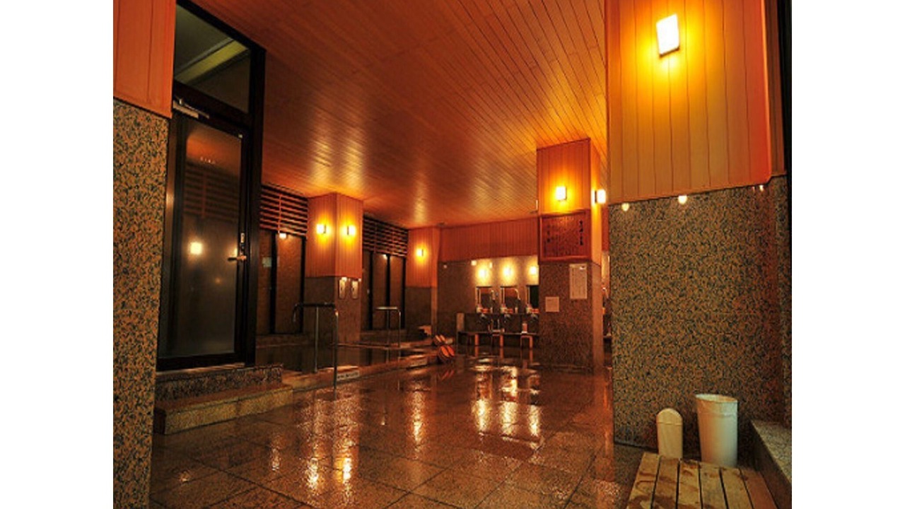 Photo of Others in Dogo Hot Spring