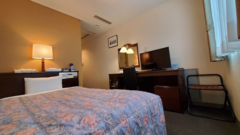 Photo of Bedroom in Nobeoka