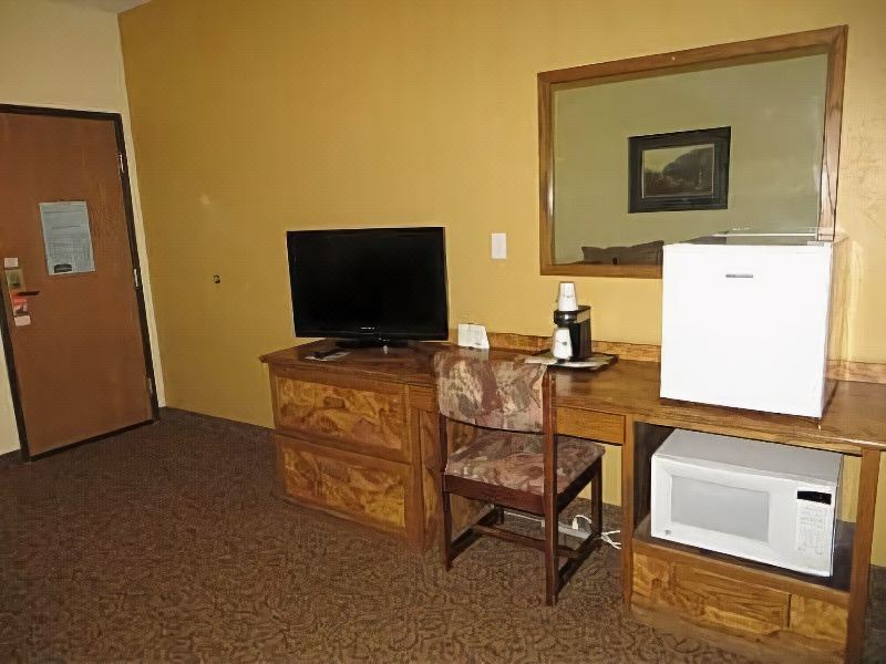 Photo of Livingroom in Spearfish