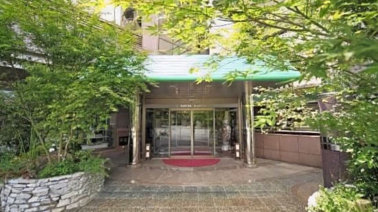 Photo of Others in Ureshino