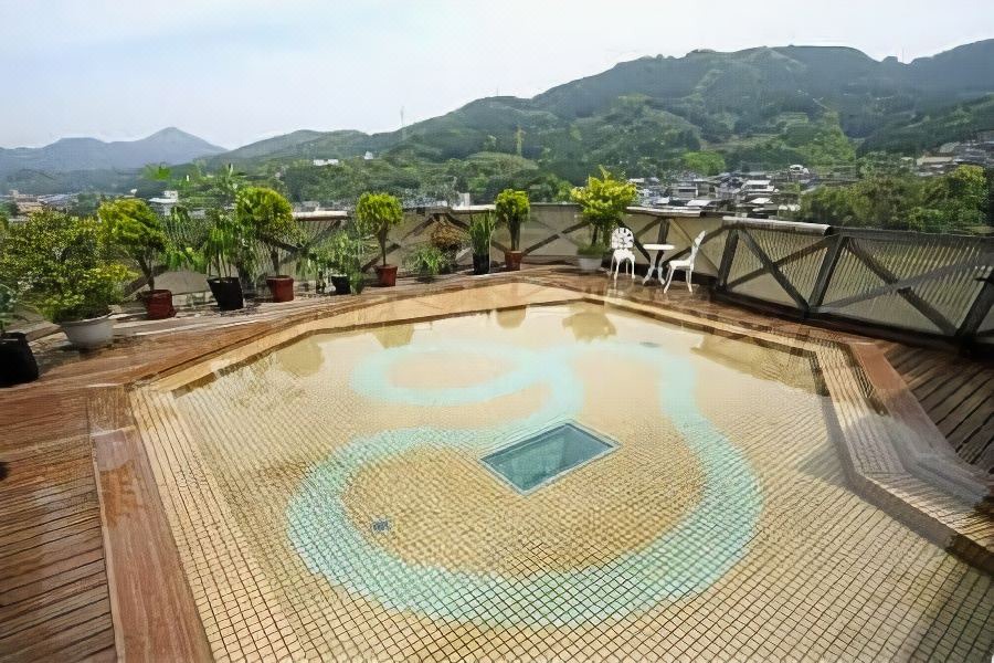 Photo of Outdoor in Ureshino