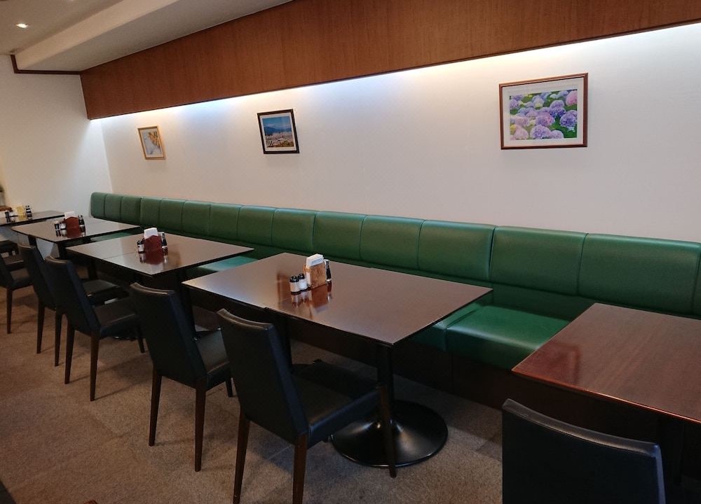 Photo of Livingroom in Nobeoka