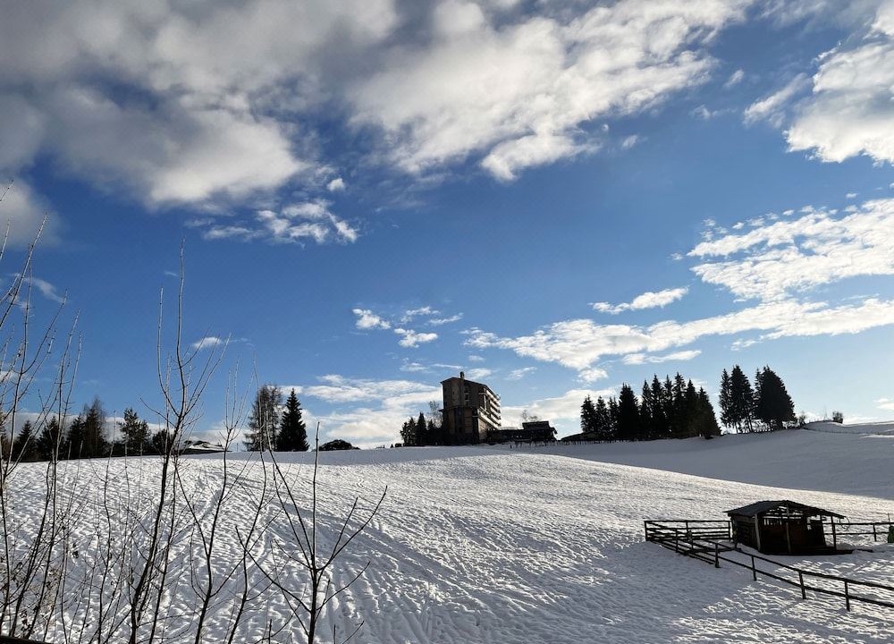 Photo of Others in Asiago