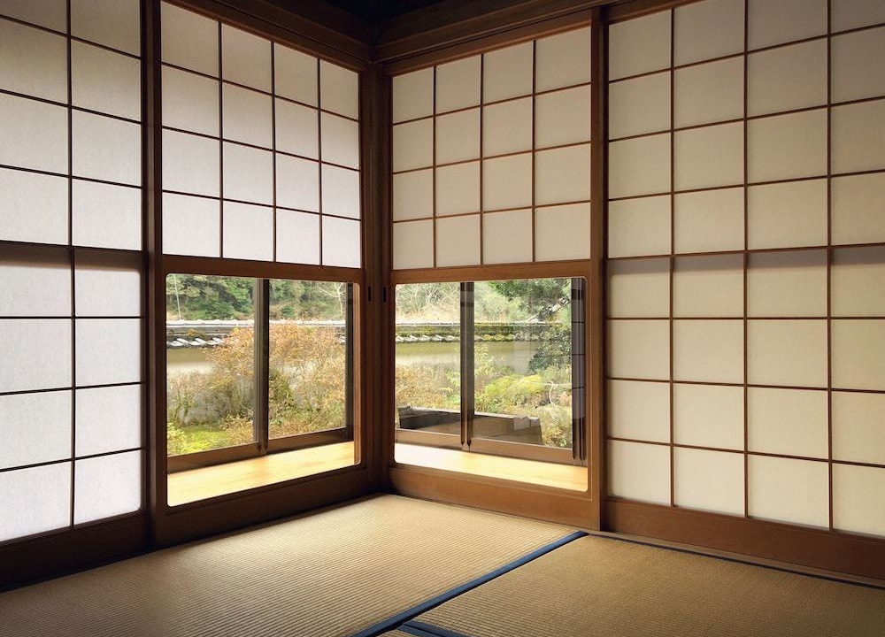 Photo of Others in Hata-gun