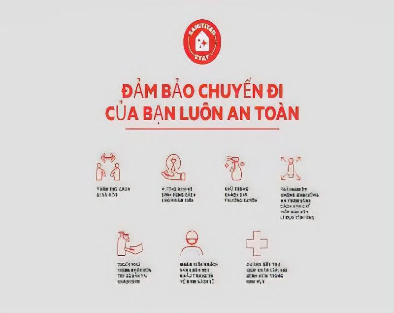 Photo of Others in Dich Vong Hau