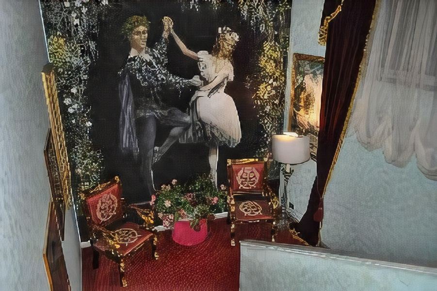 Photo of Others in Zona XXXIV Casal Palocco