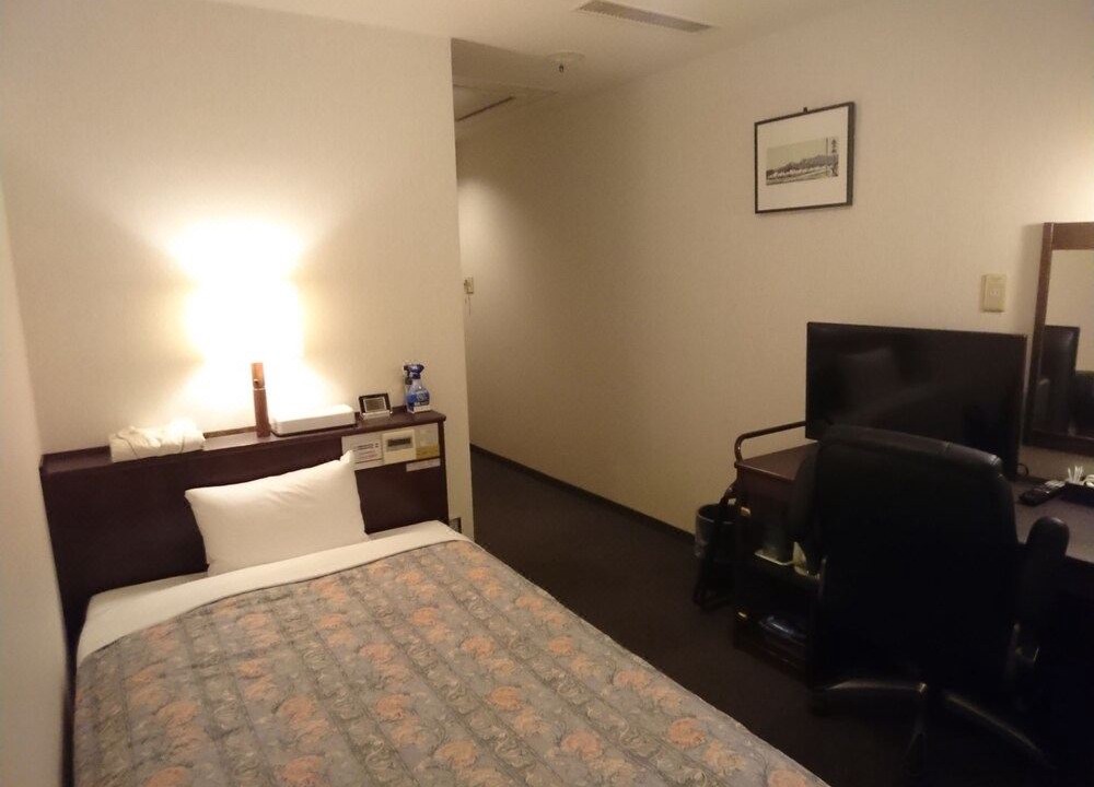 Photo of Bedroom in Nobeoka