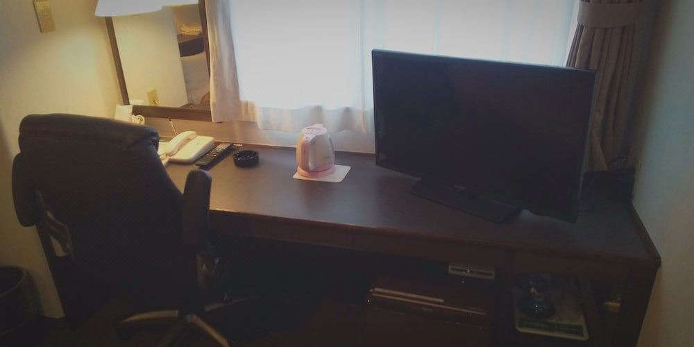Photo of Livingroom in Nobeoka
