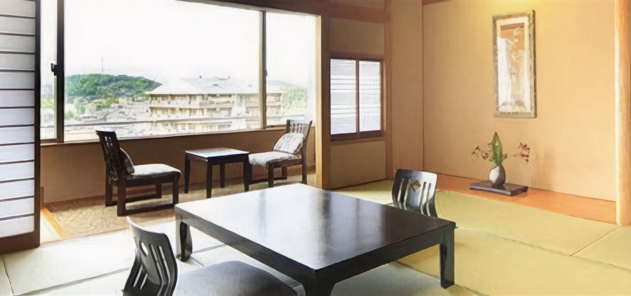 Photo of Others in Ureshino