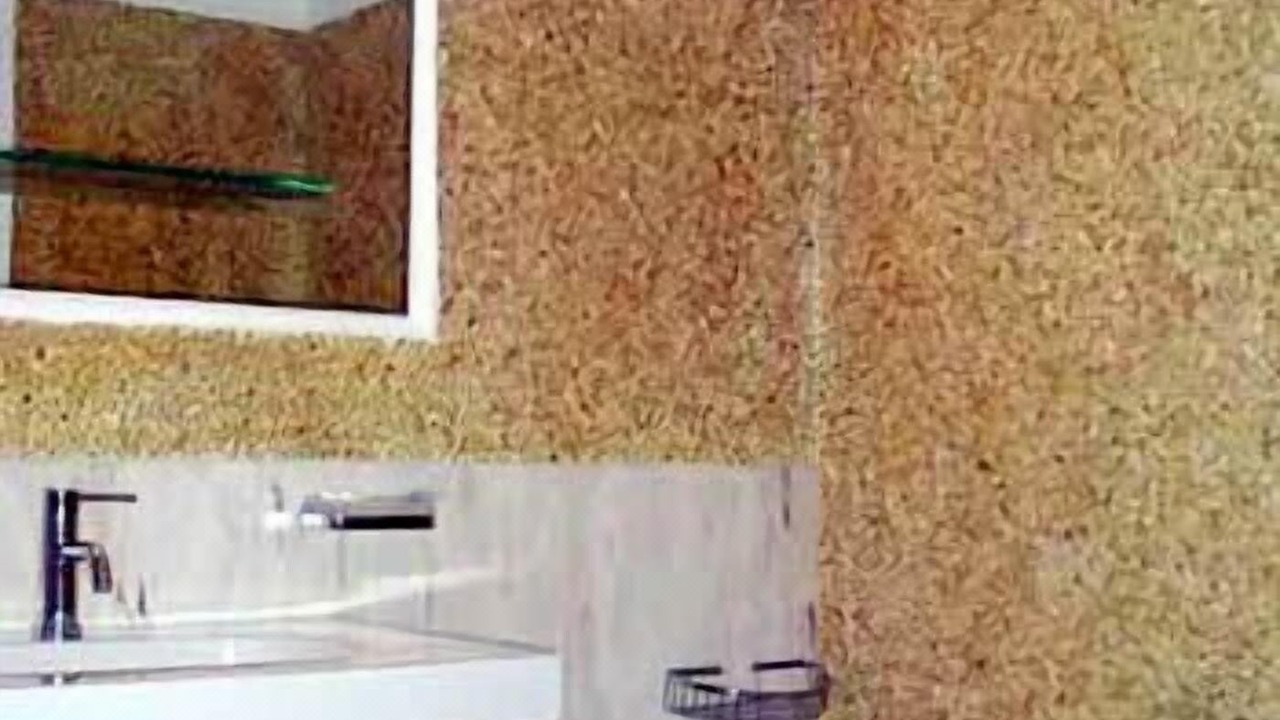 Photo of Bathroom in Chiaia